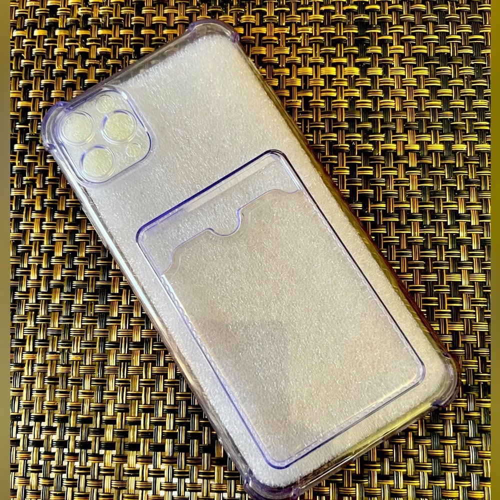 iPhone 11 Pro Max Case